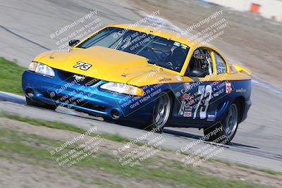 media/Feb-24-2024-CalClub SCCA (Sat) [[de4c0b3948]]/Group 5/Race (Outside Grapevine)/